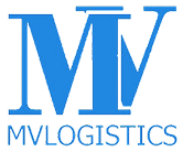 Mvlogistics